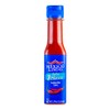 Mexico Lindo 7 Mares Hot Sauce | Perfect for Fish