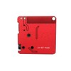 XY-BT-Mini 4.1 Bluetooth Module