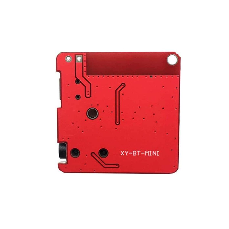 XY-BT-Mini 4.1 Bluetooth Module