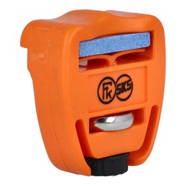 FK SKS Edge Trick Oxide Stone