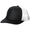 Printstar 00700-EVM Event Mesh Cap, multicolor (white / black)