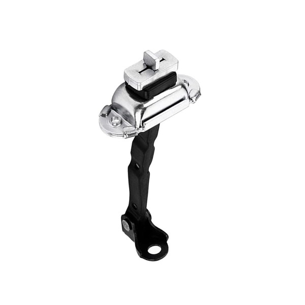 TOTMOX Door Check Strap Stopper Car Door Check Strap Stopper