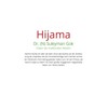 Hijama Hacamat Cupping (Schöpftherapie) German