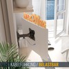 Ricoo TV Wall Bracket - S2911 | S0711 | R02-11