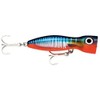 X-Rap Magnum Xplode 170 Hot Wahoo UV