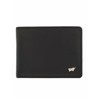 BRAUN BÜFFEL - Men's Wallet Made of Genuine Cowhide Leather