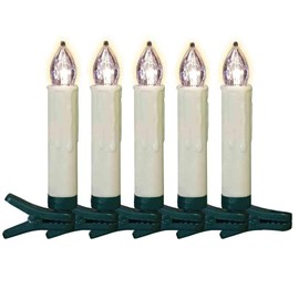 Expansion pack with 5 Free (Pack of 1)