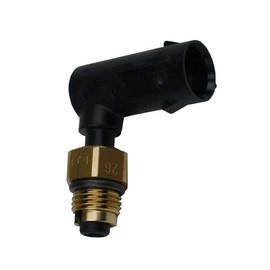 RAGBUSCLE Air Suspension Elbow Repair Kit, 1pc 68029903AE, Compatible with Jeep Grand Cherokee 2011-2020