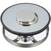 TOTO TH676 Drain Plug for Hair Wash (TK305EPN Type)