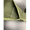 Belgium Holster Jericho 941 Right hand, New, Green Nylon