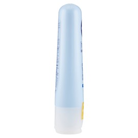 NIVEA visage Reinigung Struc unter der Dusche N/M 150Ml