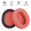 W820NB Earpads Replacement W820NB Ear Cushions W820NB Earmuff Compatible with
