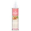 Kit con 2 Aceites De Almendras Anti Estrías, Hidrata Y