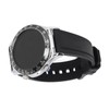Smartwatch 1.32in IPS Screen Activity Tracker Fitness Bluetooth Smartwatch for