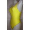 SWIMHXBY Women's Girls' 280 Yellow, yellow