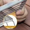 BBQ Racks for Grill | Folding Wire Racks for Grilling