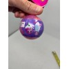 Moose 3 Shopkins Christmas Ornaments Special Holiday Edition Exclusive