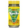 Spike Gourmet Natural Seasoning, Vegit, 2 Ounce (Pack of 6)