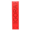 Schwarzkopf Igora Royal Colorist's Color Creme Tube 7-1 Medium Ash