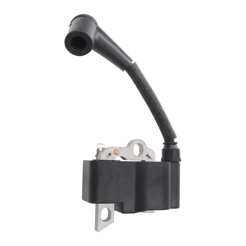 Ignition Coil for Stihl FS89 FS91 FS131 Brushcutter Trimmer Ignition
