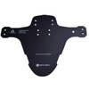 FIFTY-FIFTY Mountian Bike Fender,MTB Mudguard,Front and Rear Compatible,Fits 26", 27.5",