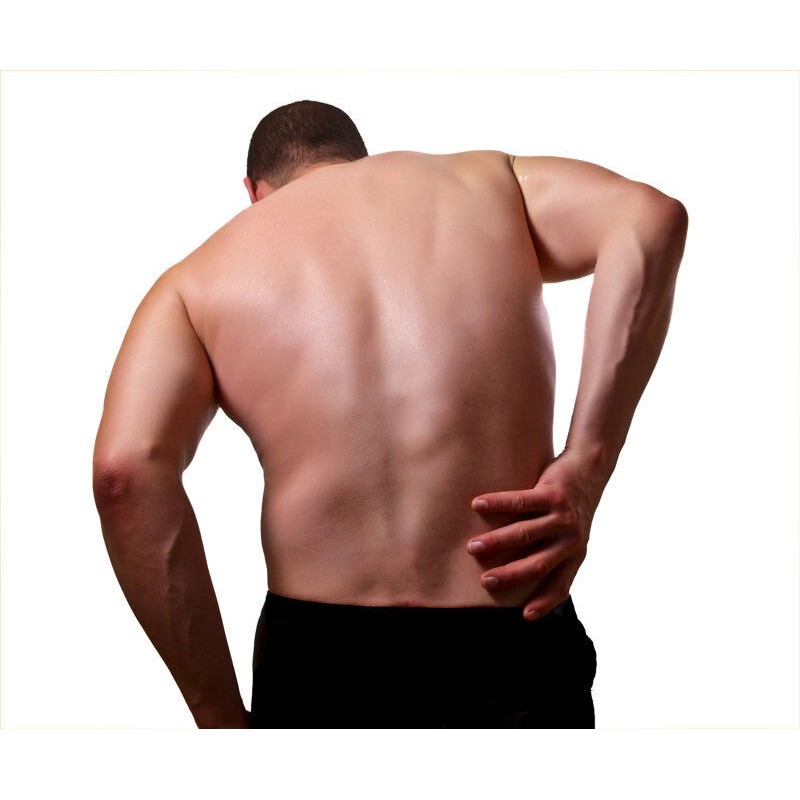 3 Years Juniper Berries Powder - KIDNEY SUPPORT 700mg -