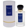 Lonkoom Blue Decency for Unisex - 3.4 oz EDP Spray