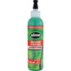 Slime® SELLADOR DE Llantas con CÁMARAS. Aplicador con 8 FL