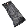 Crime Scene Black Body Bag - Movie Style - With