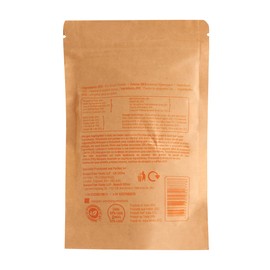 BanyanTree Foods Ginger Powder | Ground Ginger 100g ~ All Natural, Indian Origin | No Color | Vegan | Gluten Free