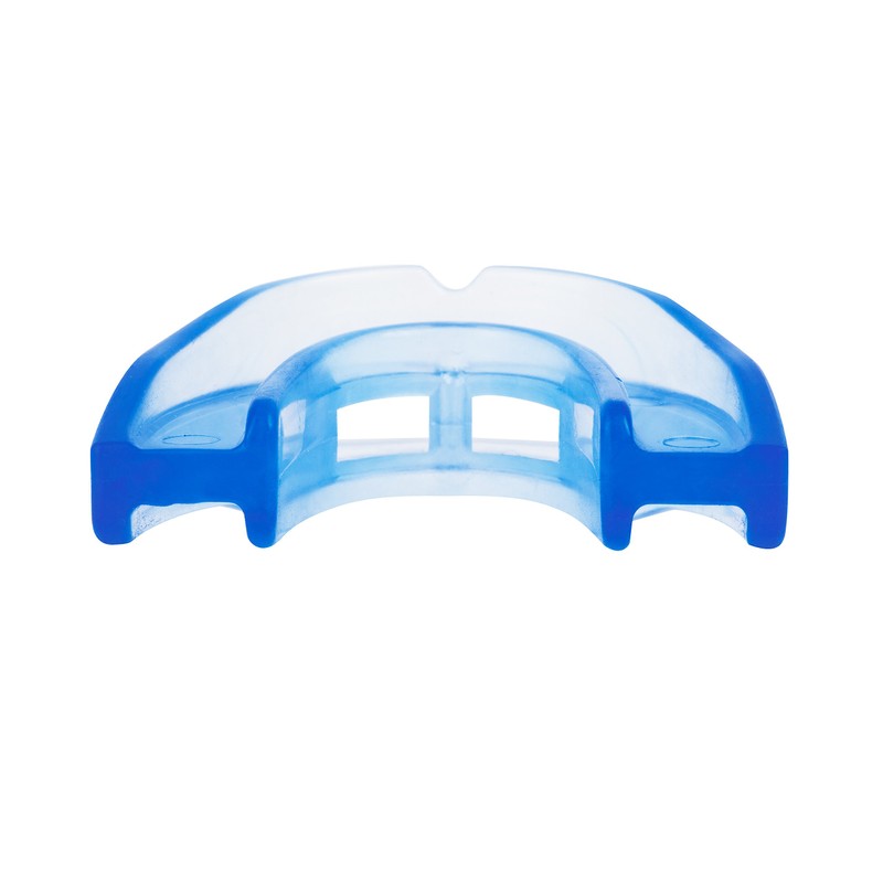 SleepPro Easifit Snoring Splint to Prevent Snoring and Improve Your