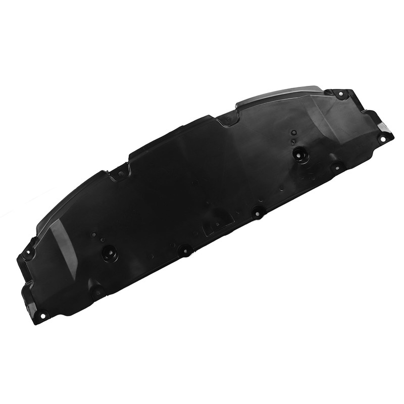 Engine Splash Shield 51451 12120 Front Center Undercar Shield Replacement