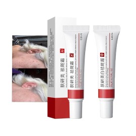 Cara Crema para Manchas Oscuras en La Cara, Cremas Quitar de La...