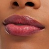 Bálsamo Glow Play Tendertalk Serve 3g Mac Cosmetics