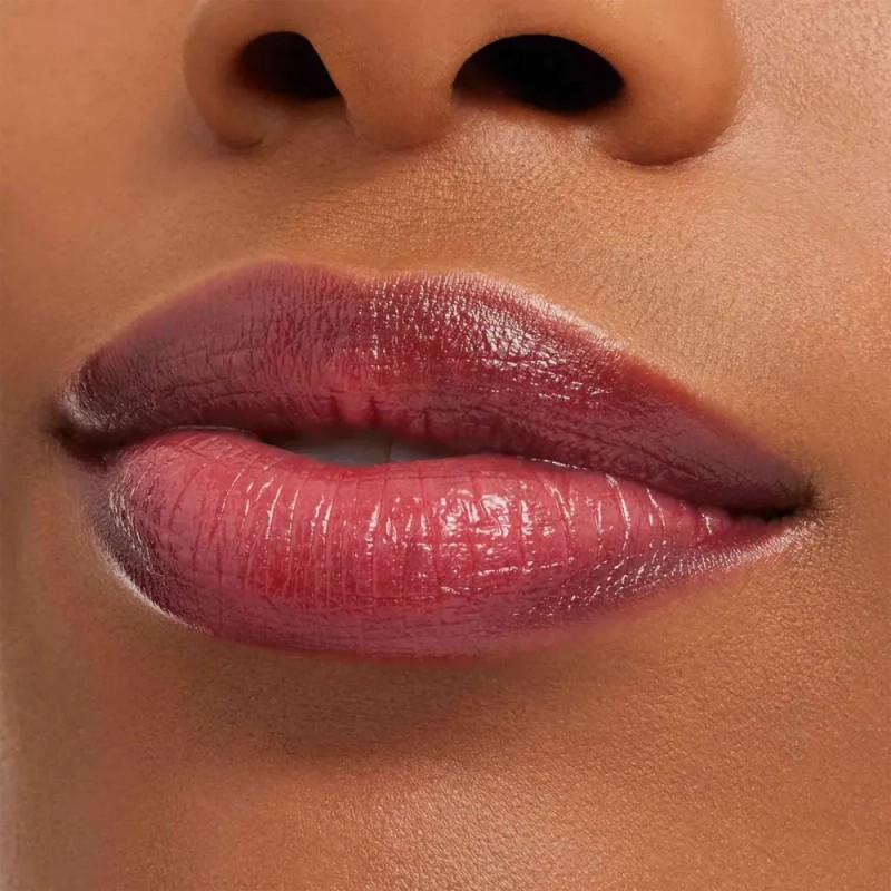 Bálsamo Glow Play Tendertalk Serve 3g Mac Cosmetics
