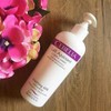 CEBELIA Leche Calmante Cuerpo y Piernas 290 ml