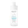 AQUATIST Water Cleansing 16.5 fl oz (470 ml)