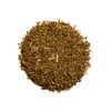 Organic Positively Botanicals Company, Catnip Herbal Tea Bags, 20 Count