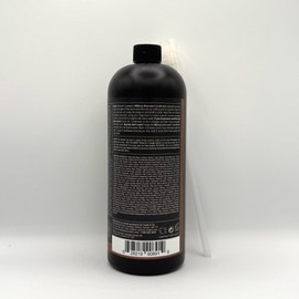 tweak-d Tweak'd Nature Volumaker Root Boost Amber Vanilla Conditioner 33.8 oz | w/Pump