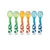 Munchkin Multi Forks and Spoons