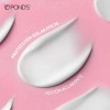 Pond's Crema Facial Clarant B3 Con Protección Solar 200 G