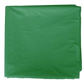 Fixo 72222 Pack of 25 Bags Costume, 56 x 70 cm Dark Green
