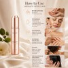 Farmasi Republic Cosmetics Dr C. Tuna Absolute Super Elixir
