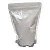 Citrato de Magnesio en Polvo, 100% Natural, 500g NATURAL-INN