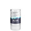 Alva Crystal Deo Stick in Sealable Tube 90 g
