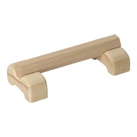 sudo- tyokonto tomari木 L