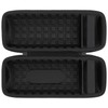 (Case Only) JBL Charge5/Charge 4 Bluetooth Speaker Protective Storage Case