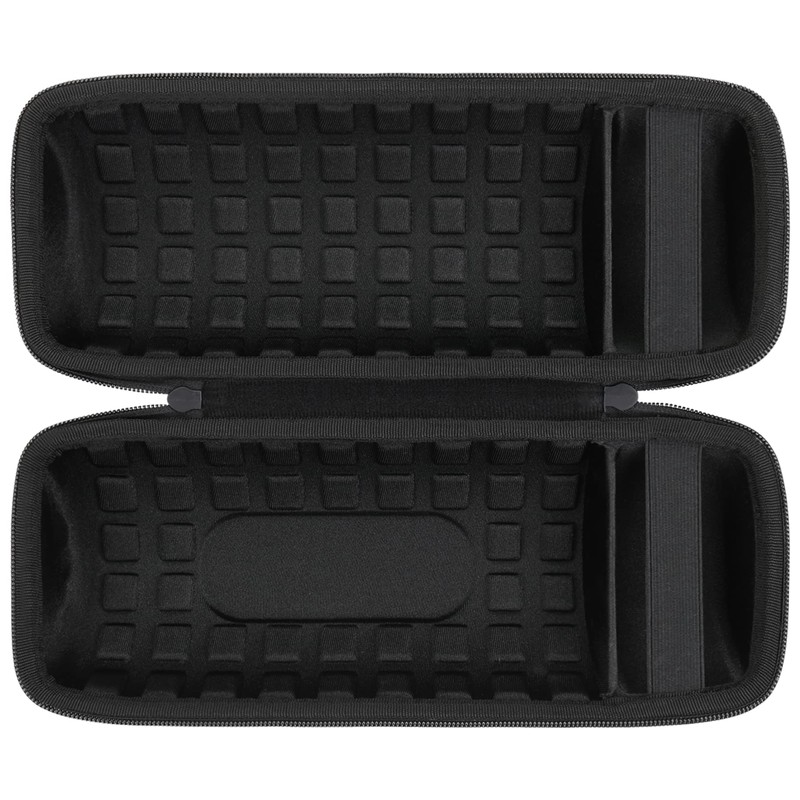 (Case Only) JBL Charge5/Charge 4 Bluetooth Speaker Protective Storage Case
