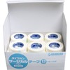 Daiwakan Surgical Tape, Non-woven Type, For Doctors, 0.5 inches (12