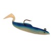 TraceAce Tackle New For 2011 3 X 3 Packs Blue/White